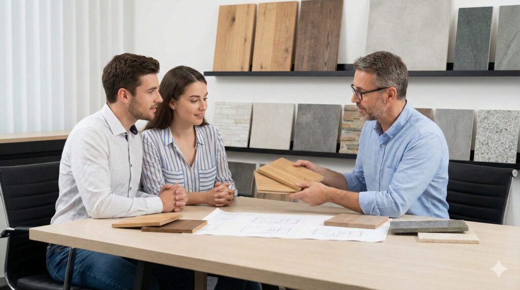 ハウスメーカーは結局どこがいい？選び方を解説