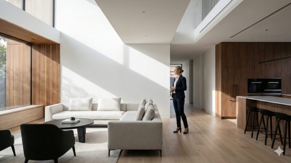 建築家が選ぶハウスメーカー