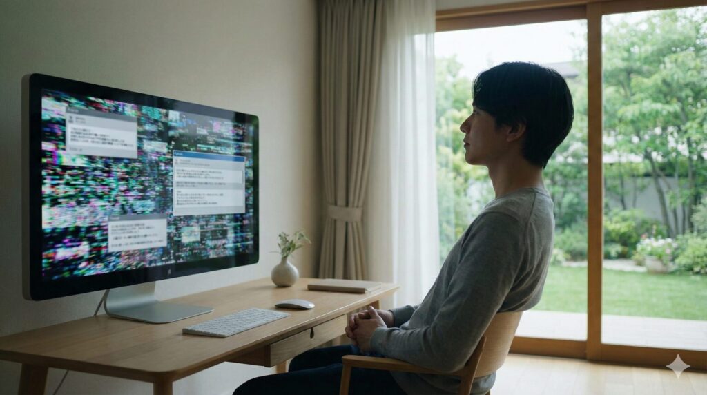 ハウスメーカー格付けや2chの情報をどう見るか