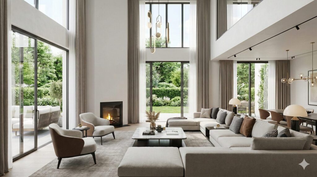 積水ハウス40坪の総額で予算の上限を決める