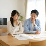 都内で注文住宅は高すぎて買えない！無理！という悩みを整理