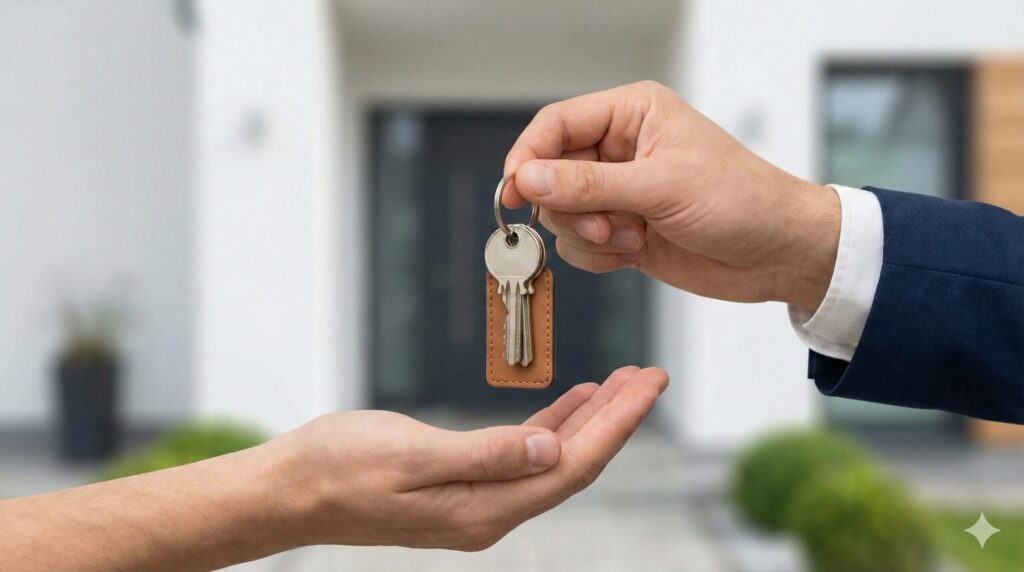 住宅ローン：東京の平均返済額の目安