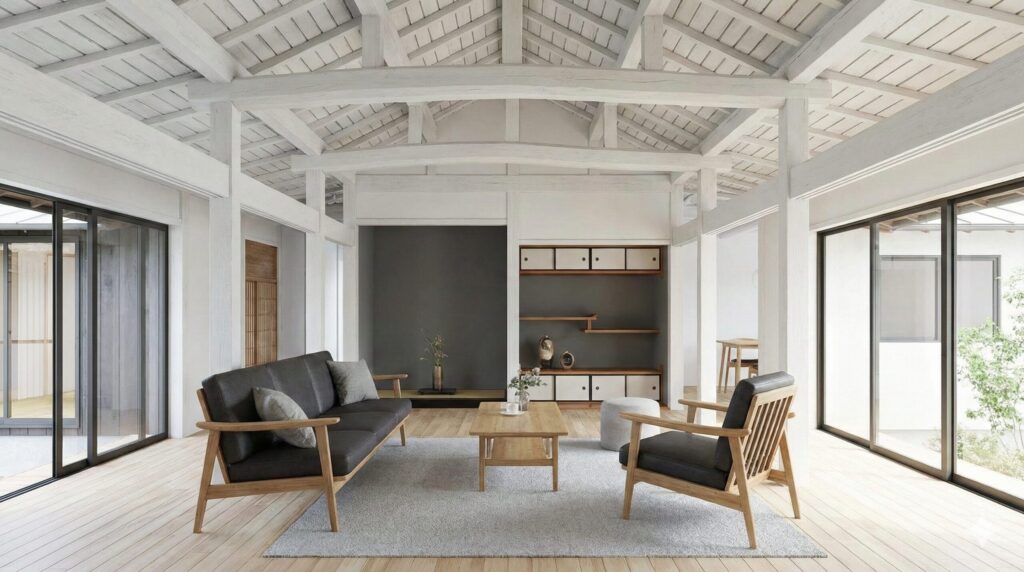 注文住宅は高すぎて買えない！無理と感じてる人の選択肢