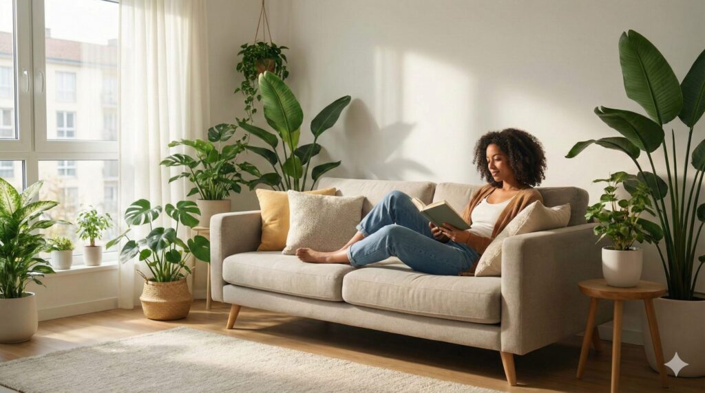 家が買えないみじめさとの向き合い方