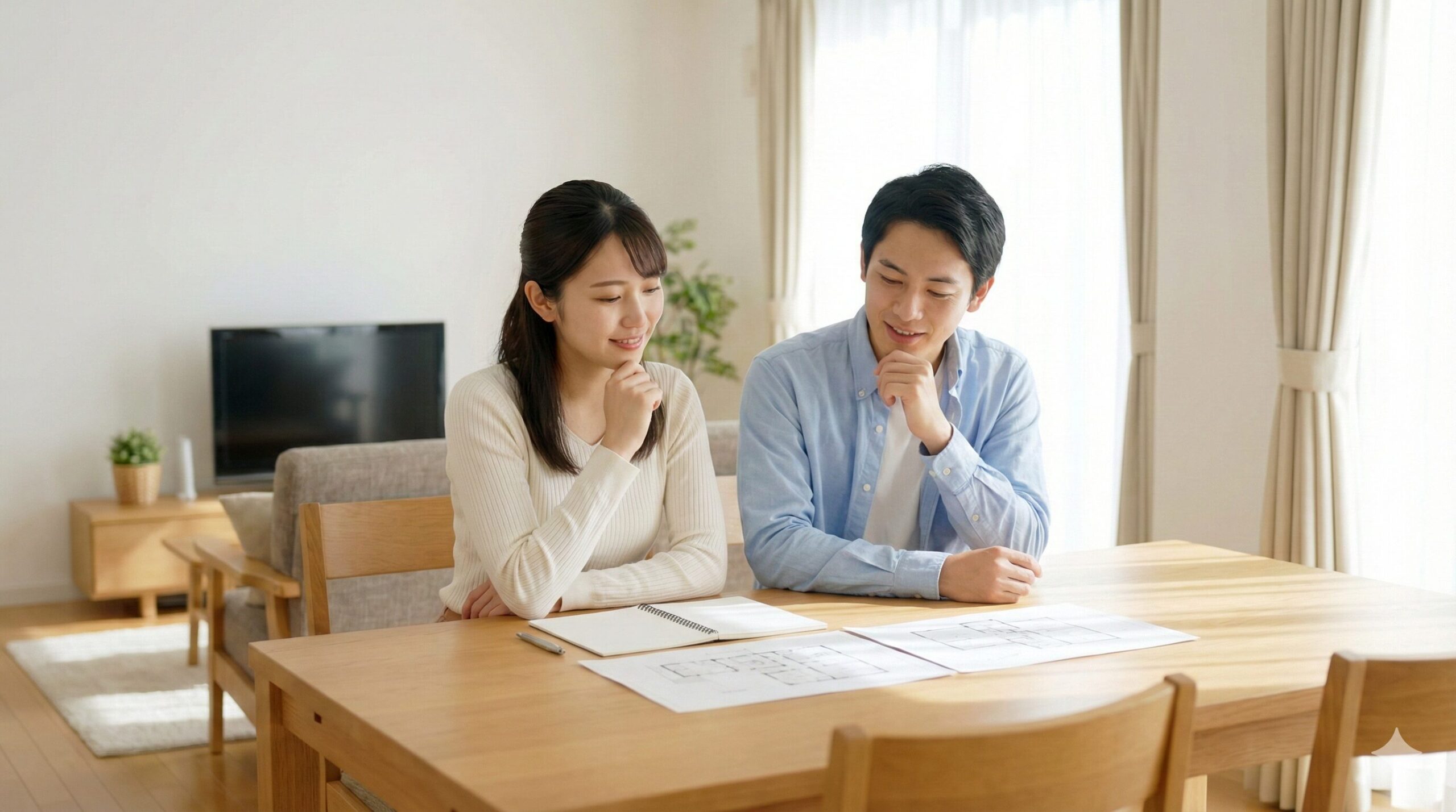 都内で注文住宅は高すぎて買えない！無理！という悩みを整理