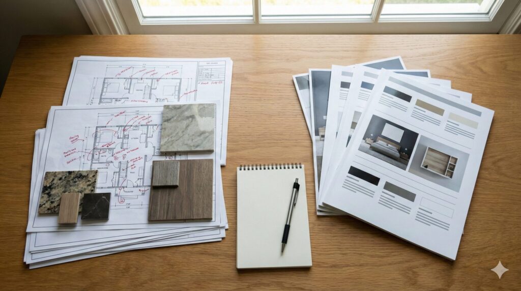 注文住宅と建売はどっちが安いか基礎整理