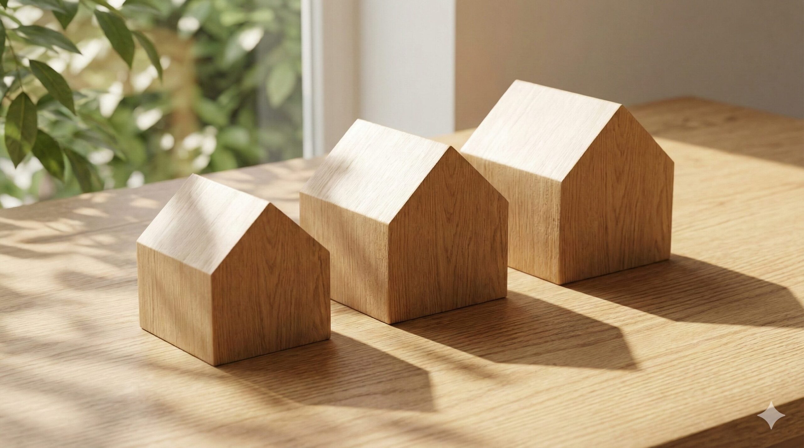 住友林業の30坪の総額と35坪や40坪との比較で分かる適正予算