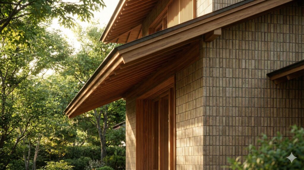 積水ハウスのシャーウッドの坪単価目安