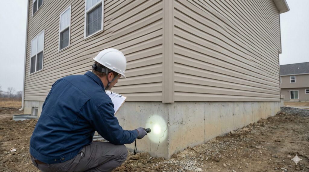 要注意：こんな建売住宅は買うな