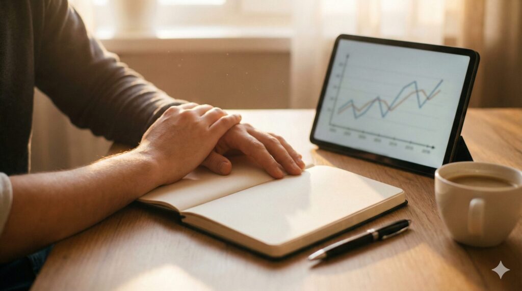 第1章：【全体像】期間はどれくらい？何から始める？