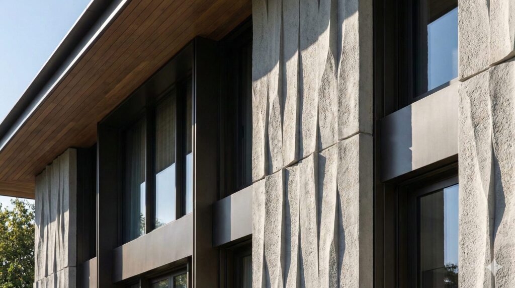 積水ハウス最高級住宅で跳ねる費用