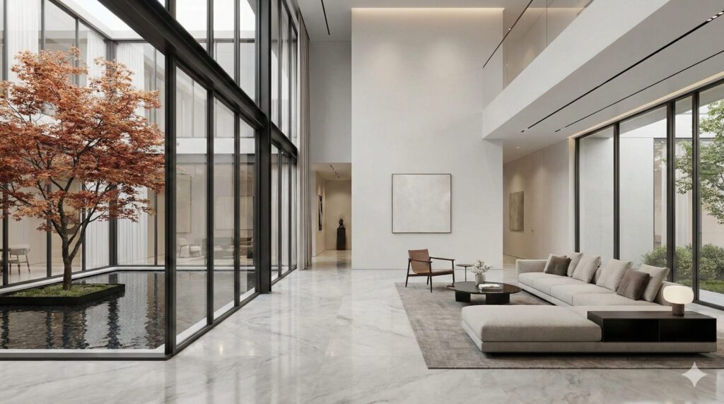 積水ハウス2億円クラスの別世界