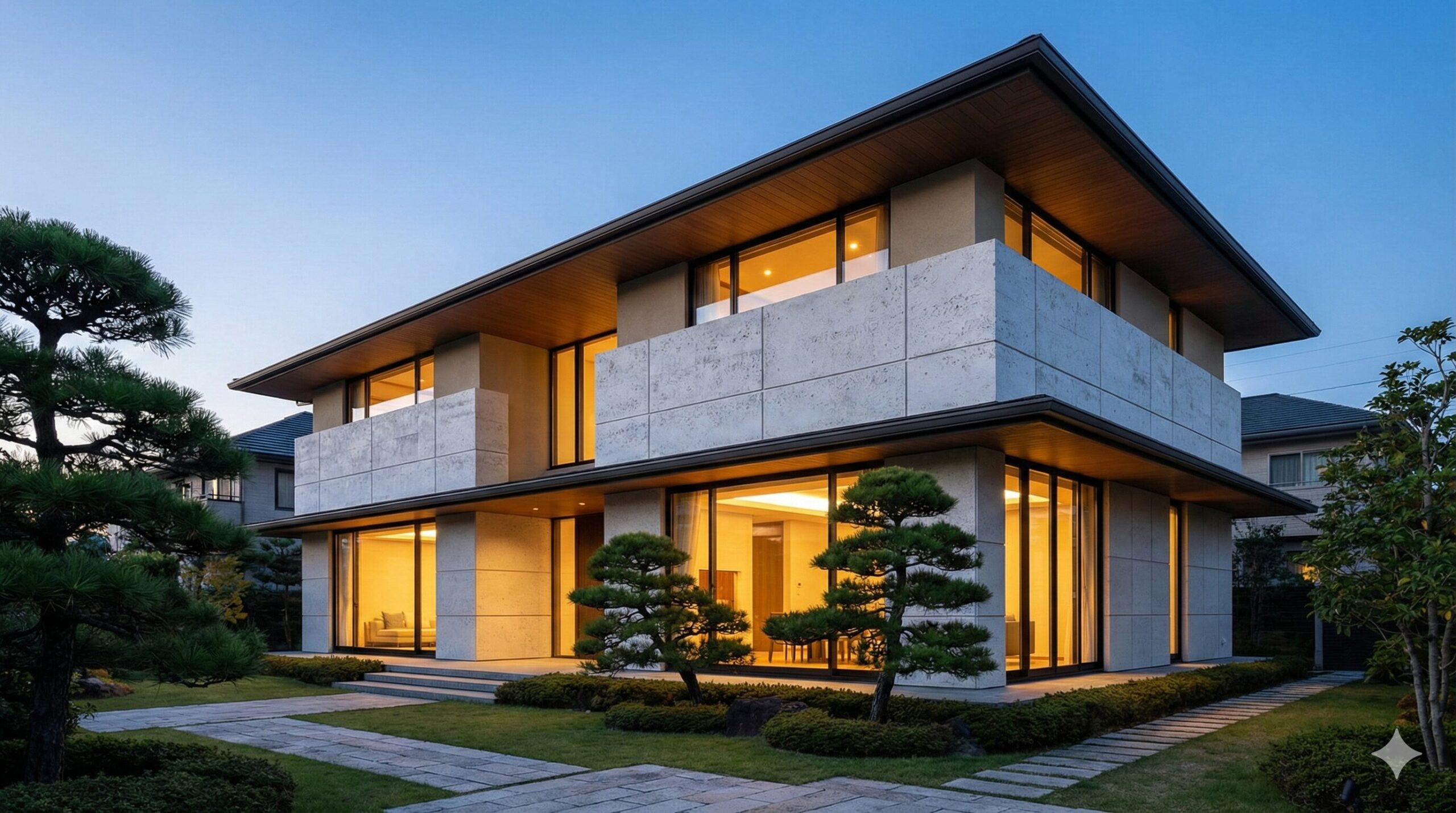 積水ハウス1億円の家は総額が鍵｜内訳と税金で失敗しない方法を徹底解剖