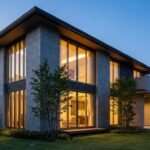 積水ハウスの5000万円の家の現実｜30坪・35坪・40坪の総額