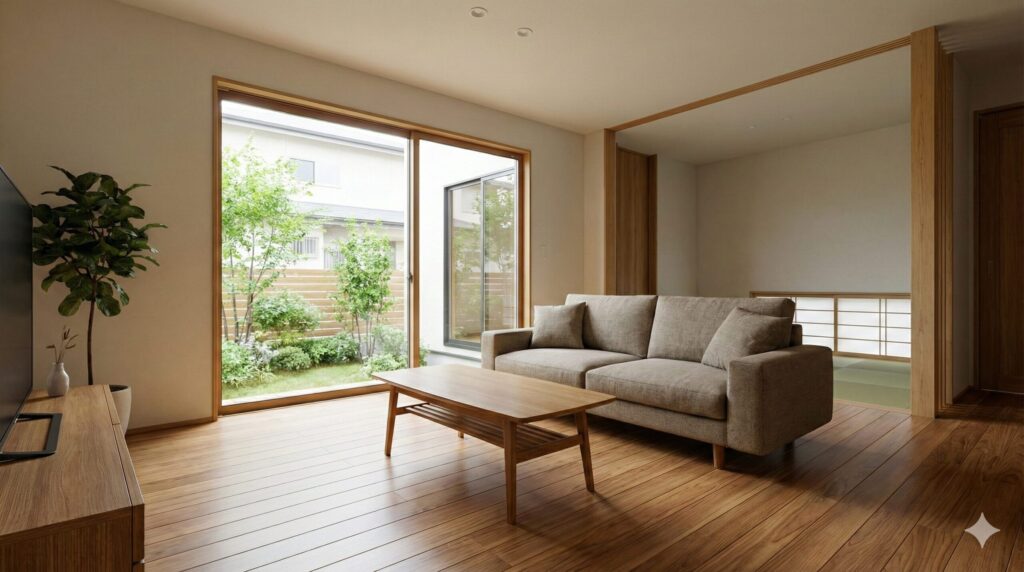 積水ハウス35坪の総額が難しい理由