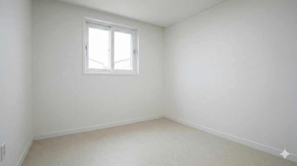 積水ハウス2500万円の家の後悔に学ぶ