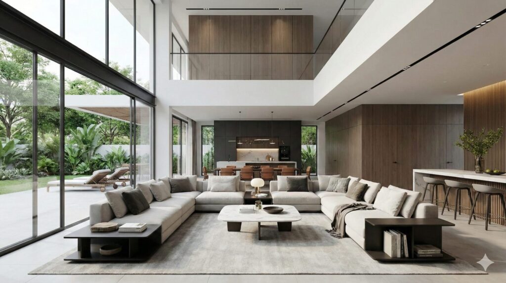 積水ハウスで間取り50坪を望むなら