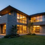 積水ハウスの平均価格と総額の現実は？年収の目安を徹底解説