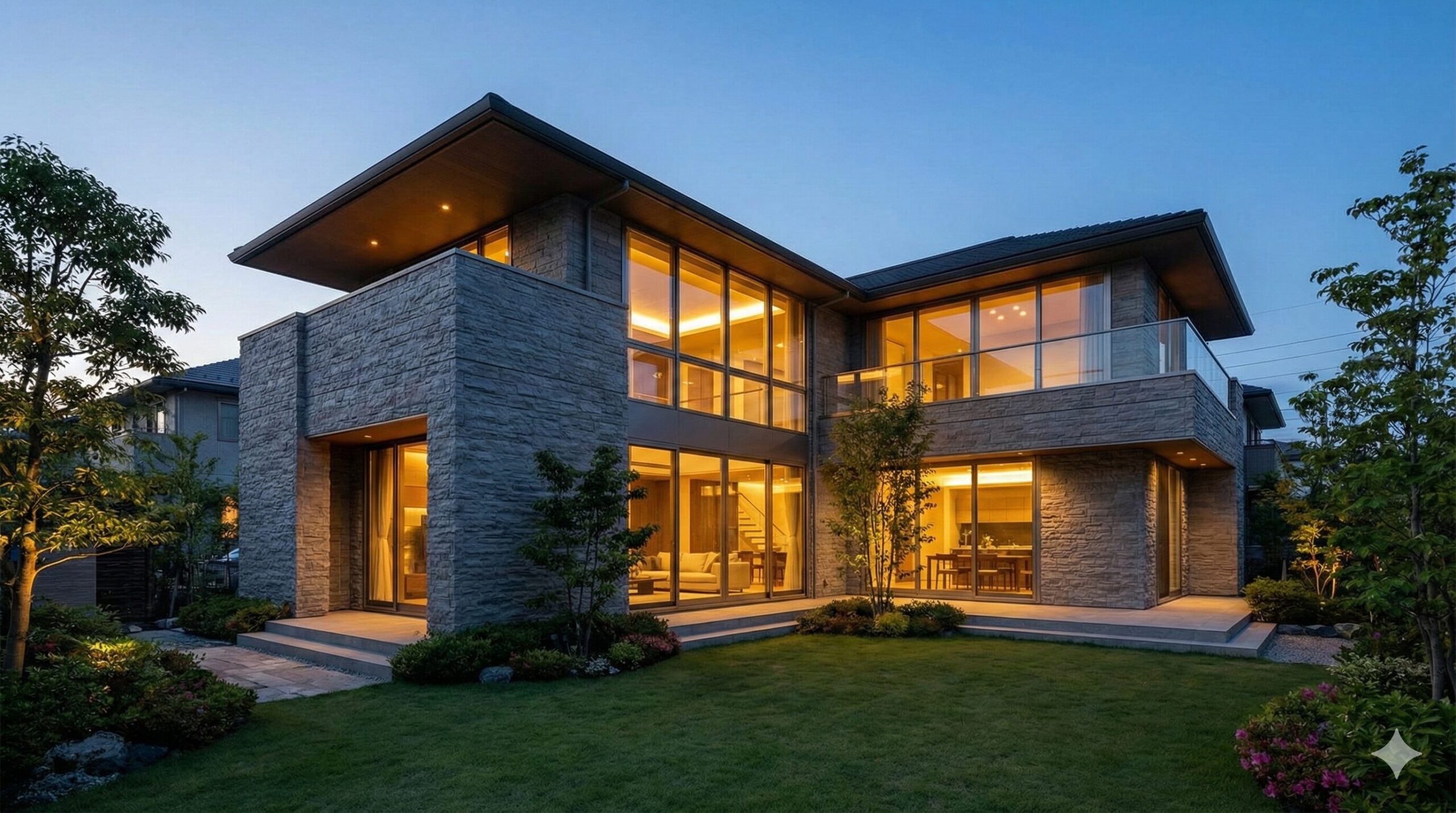 積水ハウスの平均価格と総額の現実は？年収の目安を徹底解説