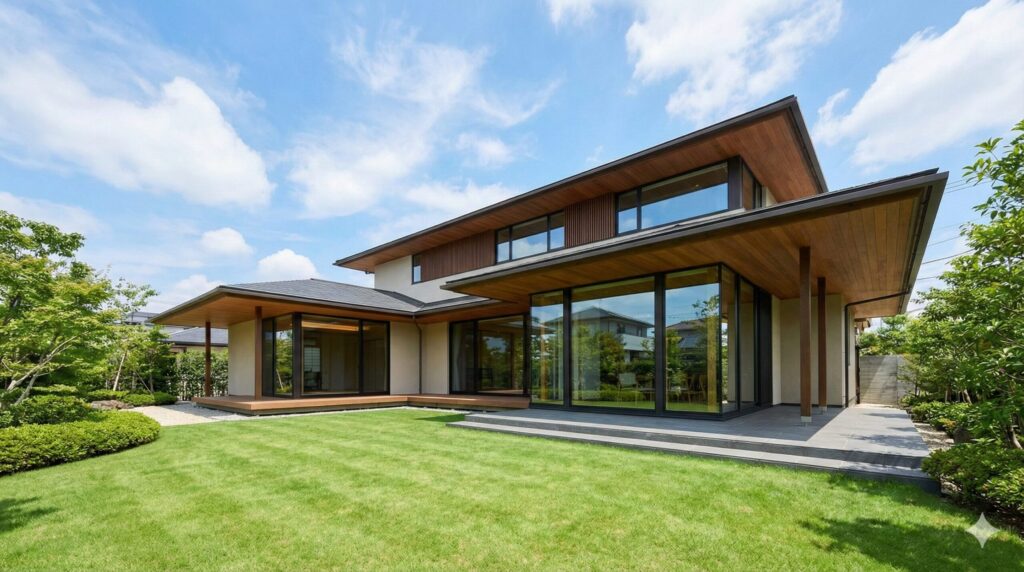 積水ハウスのキャンペーン値引きの全体像