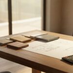 積水ハウスのキャンペーン値引き500万円の真相と内訳の見方