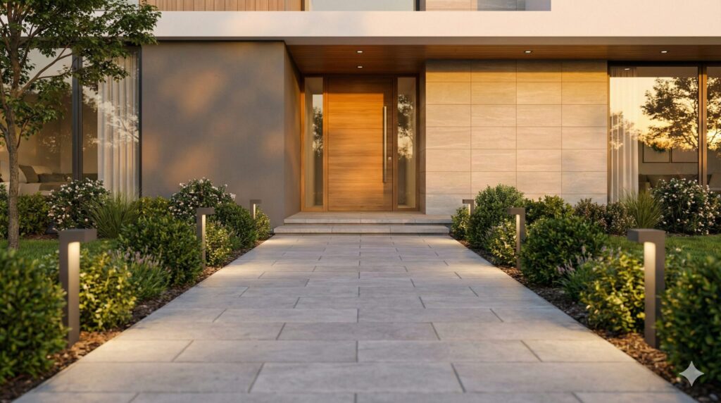 積水ハウスのキャンペーン値引きで損しない順番