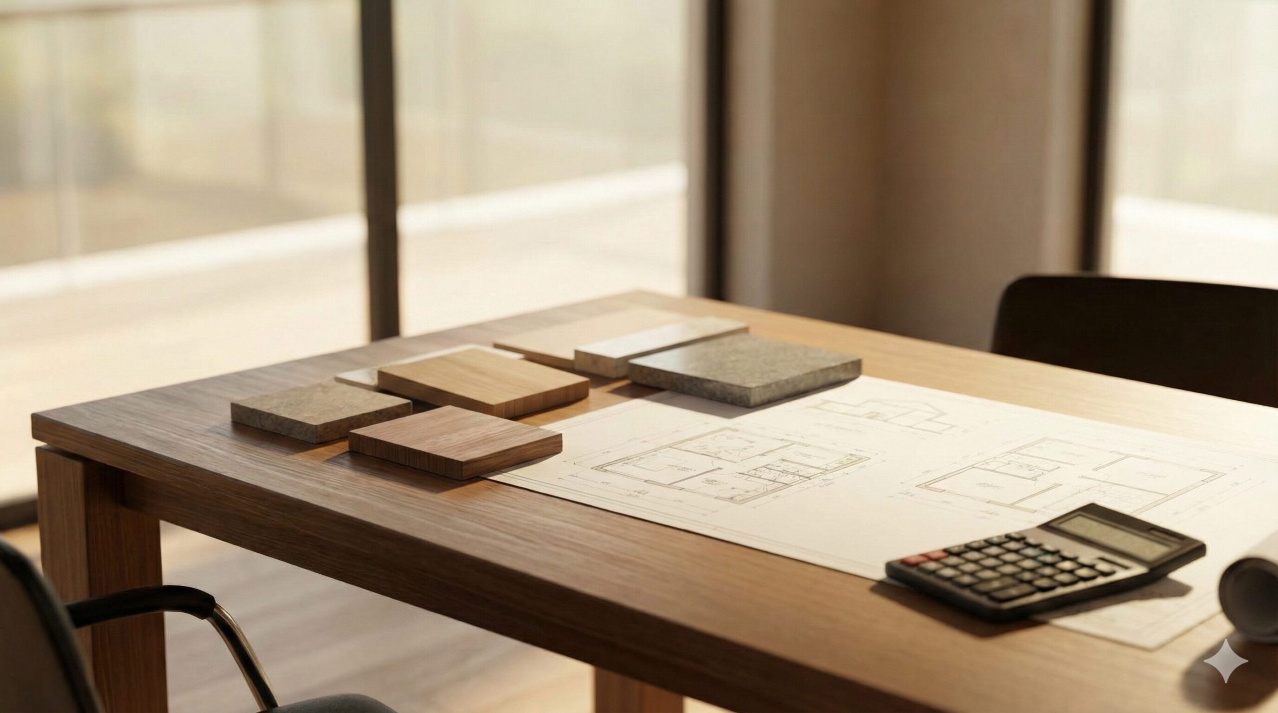 積水ハウスのキャンペーン値引き500万円の真相と内訳の見方