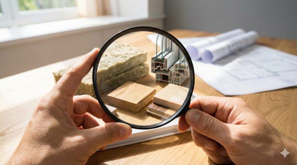 【STEP3】失敗しないための「比較ポイント」