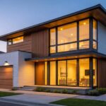 注文住宅の3000万円の実例から学ぶ間取り引き算と高見え術