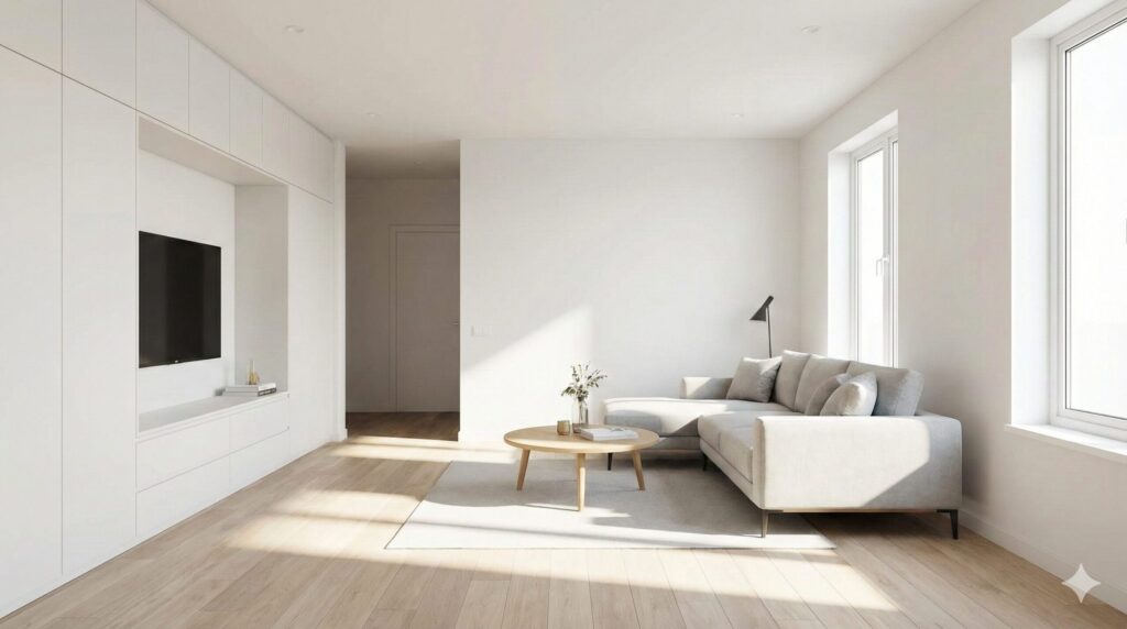 注文住宅3000万の間取りで削る所と残す所