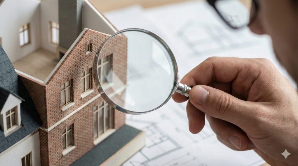 ハウスメーカー紹介割引は意味ない？紹介の見極め