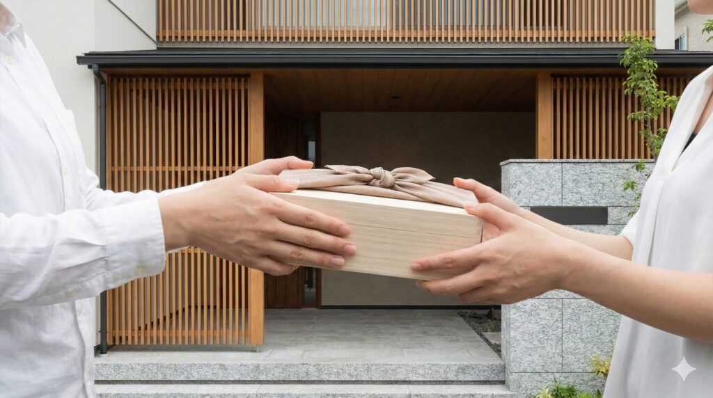 積水ハウスの紹介謝礼はいくらか