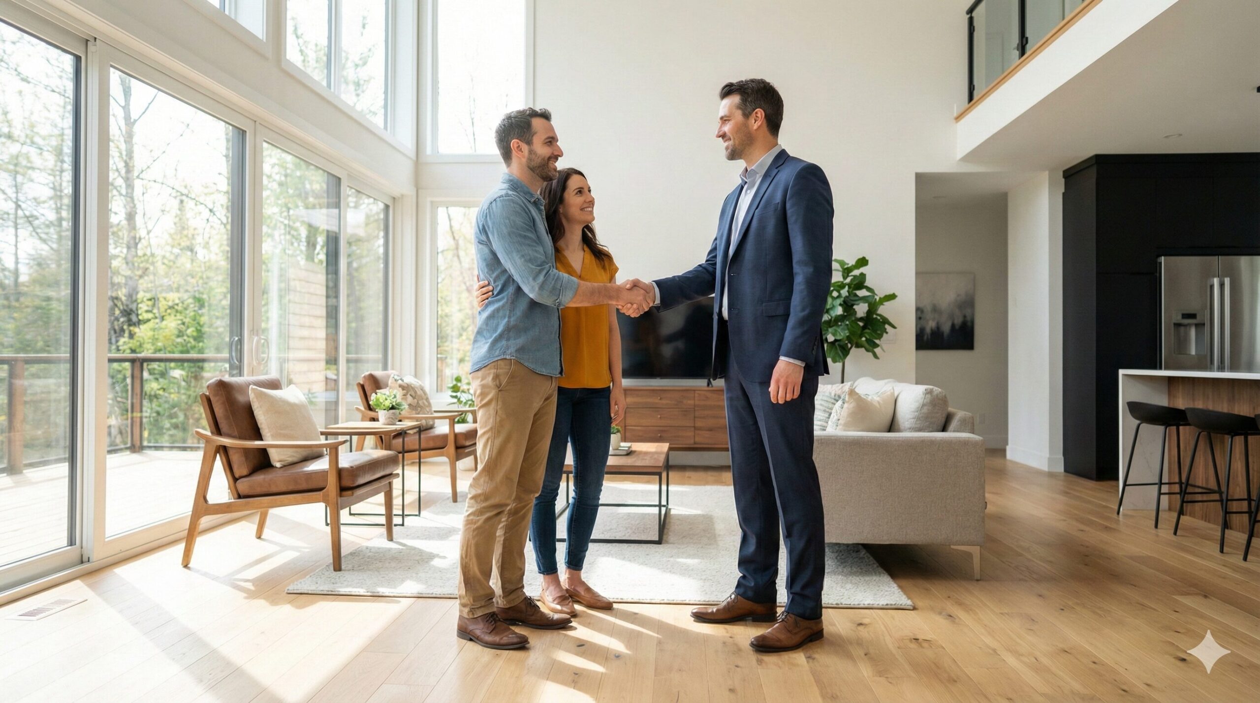 ハウスメーカーの紹介割引は意味ない？本当の価値と損しない使い方