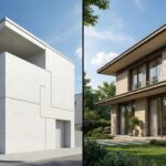 積水ハウスとヘーベルハウスを比較｜向いてる人がわかる結論と選び方