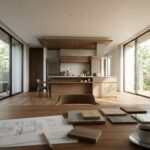 積水ハウス｜標準キッチンの標準範囲を見積もりで確定する手順を解説