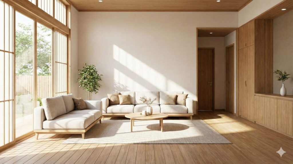 積水ハウスの断熱等級の基本と見方