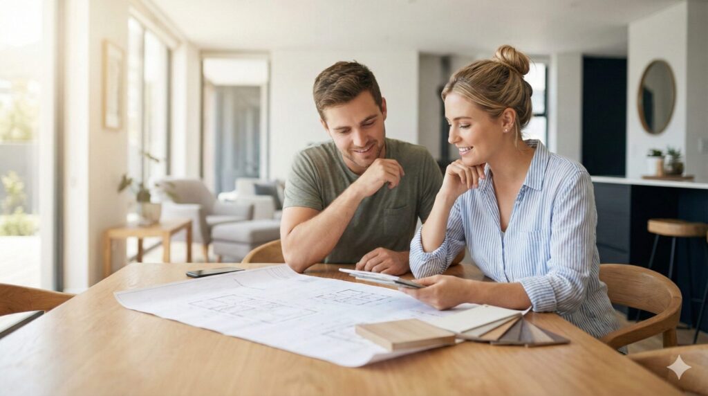 積水ハウスの断熱等級で後悔しない選び方