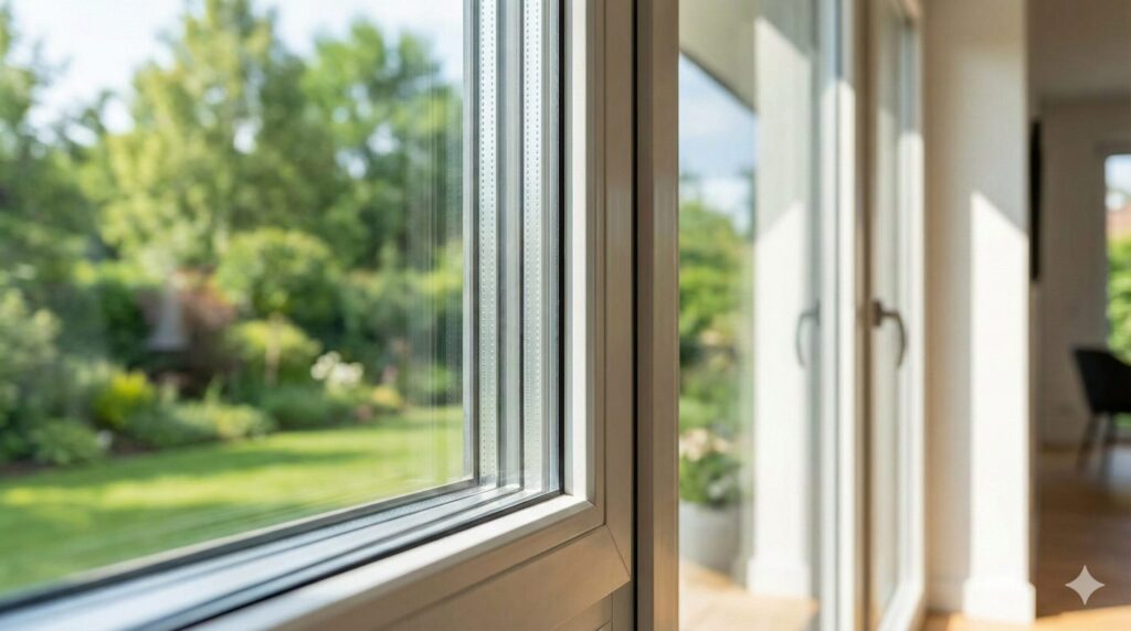 積水ハウスのプレミアム仕様の中身