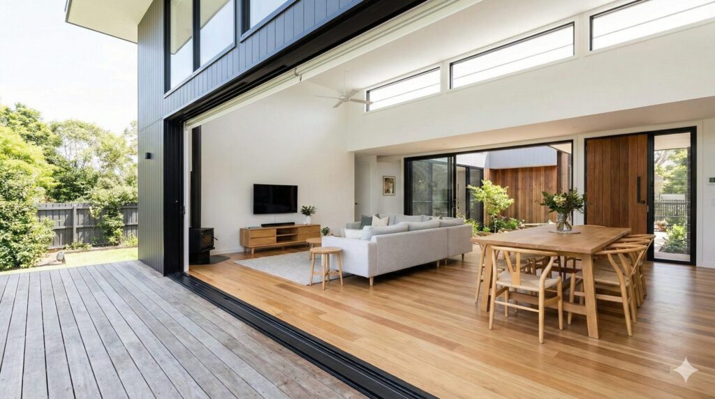 積水ハウスの断熱材のオプションで何が変わる？