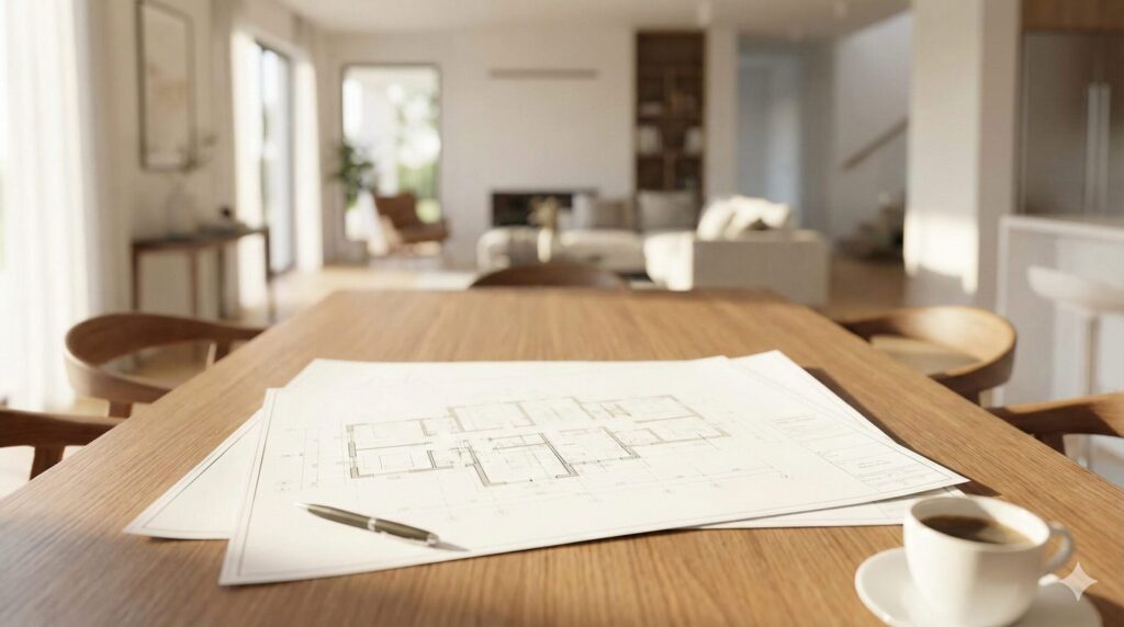 エアミー（積水ハウス）導入前の整理