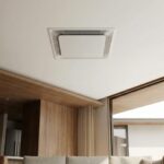 エアミー（積水ハウス）の費用感は？価格とフィルター寿命の前提を解説