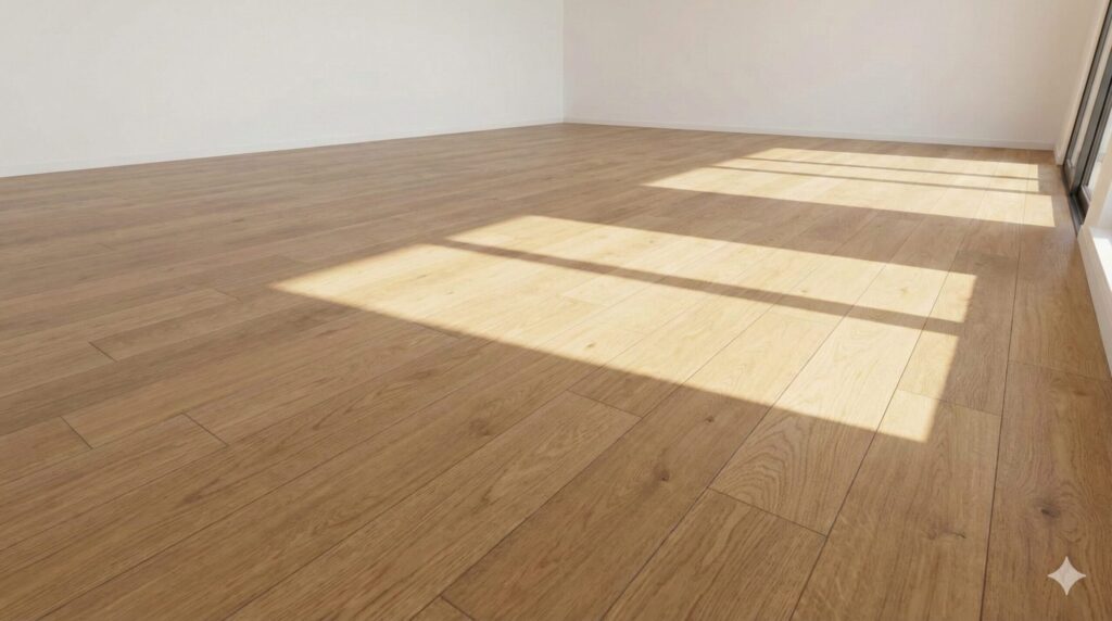 積水ハウスのエアミーの価格とコスパの考え方