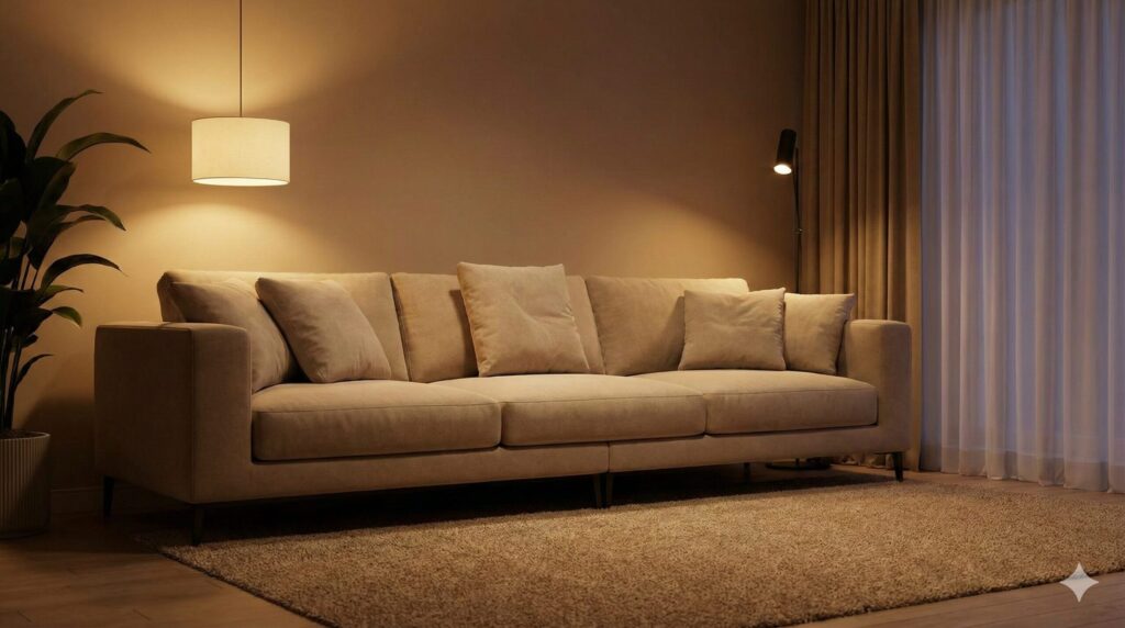 エアミー（積水ハウス）で後悔しない判断軸