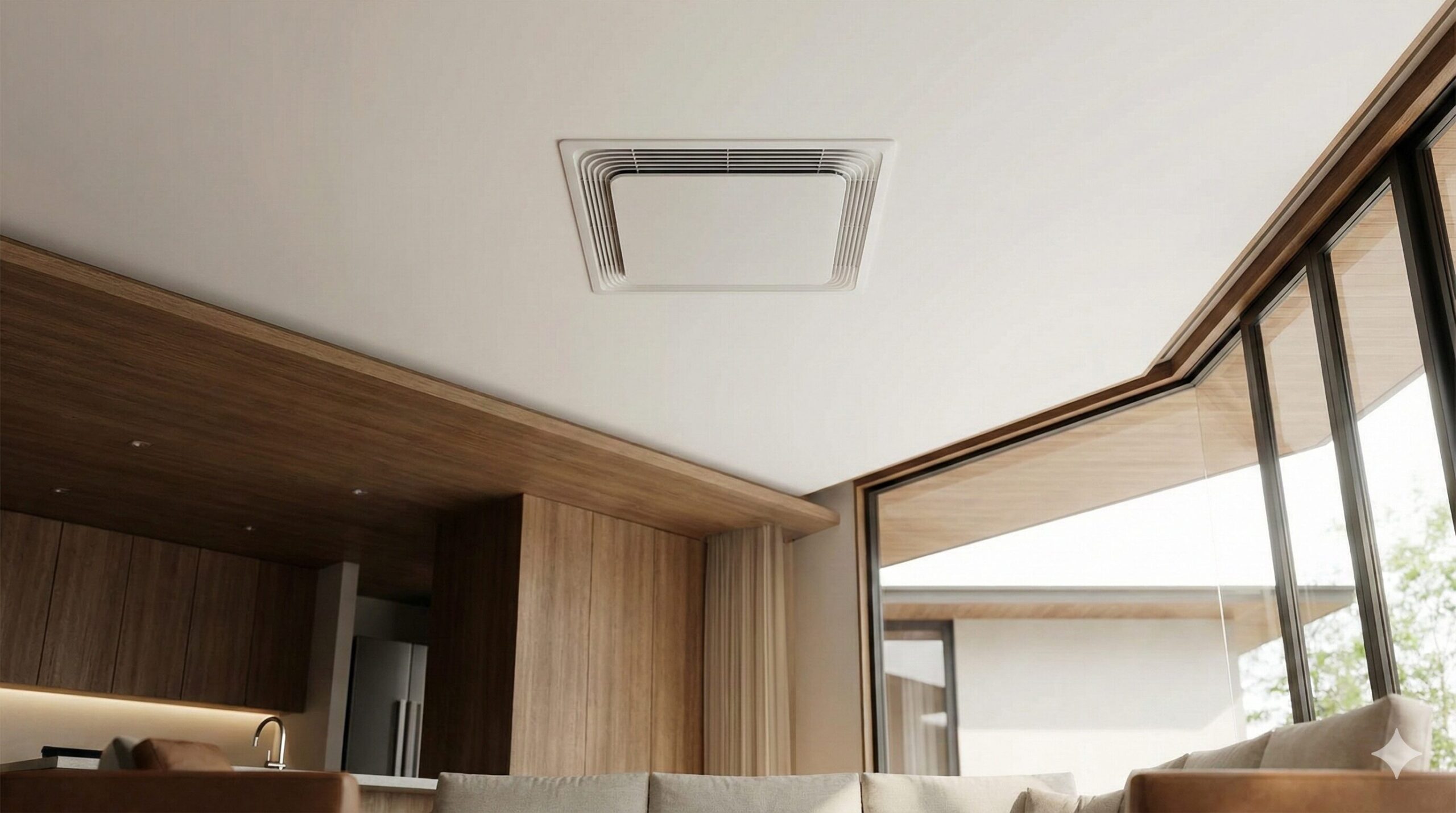 エアミー（積水ハウス）の費用感は？価格とフィルター寿命の前提を解説