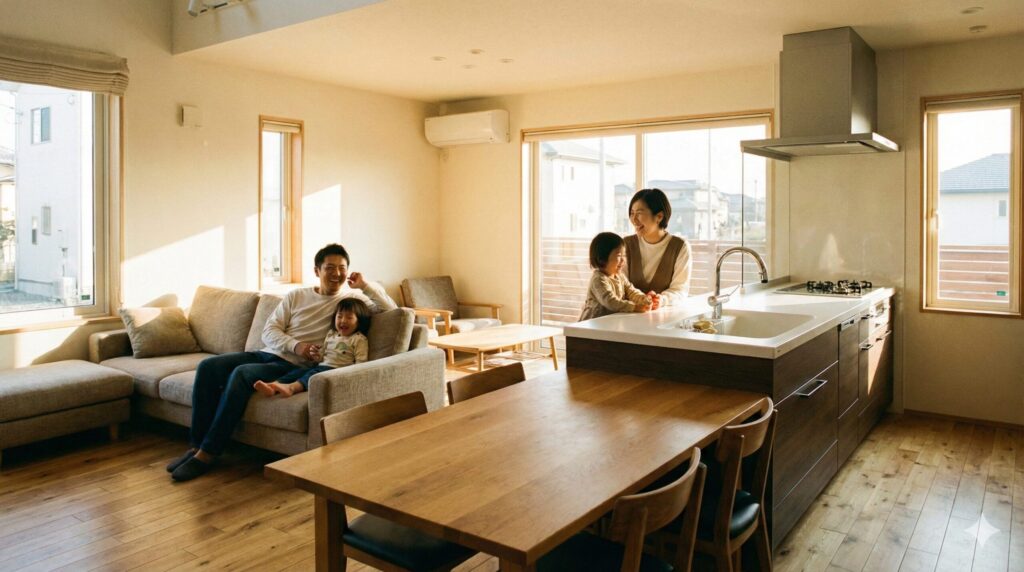 場所別・運気を上げる配置ルールとNG対策【完全網羅】