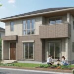 一条工務店の30坪2階建てが現実的か？総額と向き不向きを徹底解説