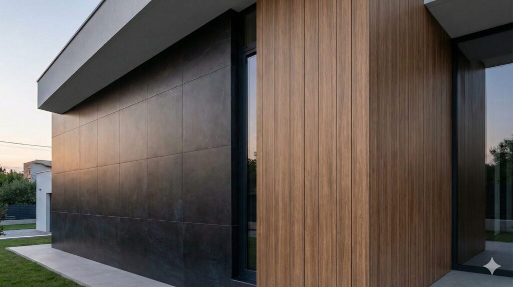 一条工務店グランスマートの総額と他商品比較