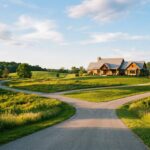 【決定版】ハウスメーカーの選び方ロードマップ｜工務店との違いから「優秀な営業マン」の見つけ方まで