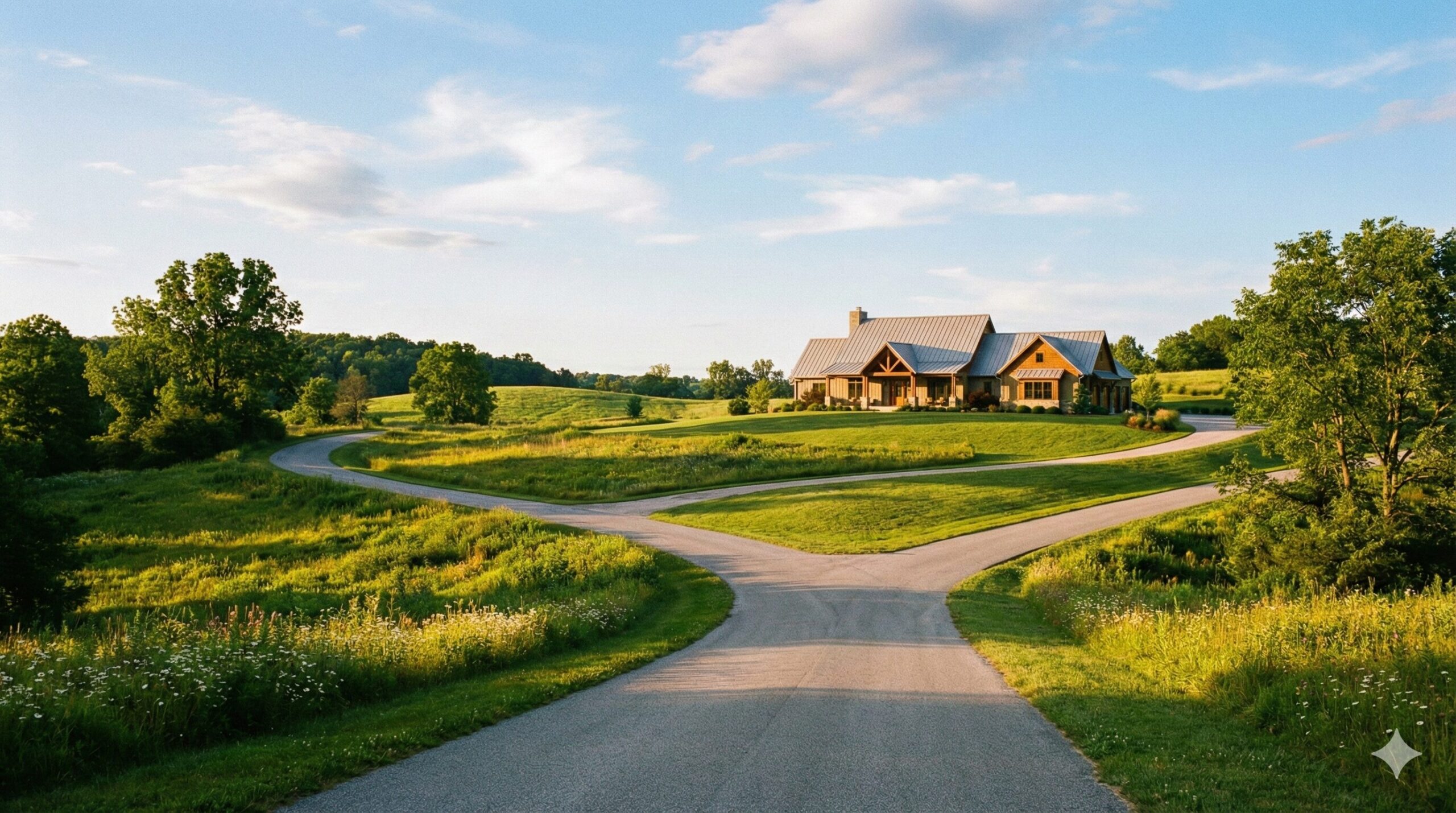 【決定版】ハウスメーカーの選び方ロードマップ｜工務店との違いから「優秀な営業マン」の見つけ方まで