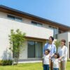 積水ハウスで家を建てる年収の目安と安全な総予算の決め方を整理